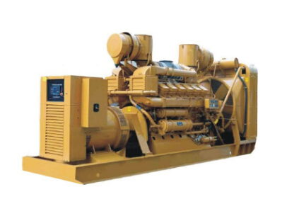 杭州淳安发电机出租 杭州淳安发电机出租