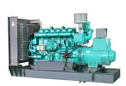 杭州淳安发电机出租 杭州淳安发电机出租