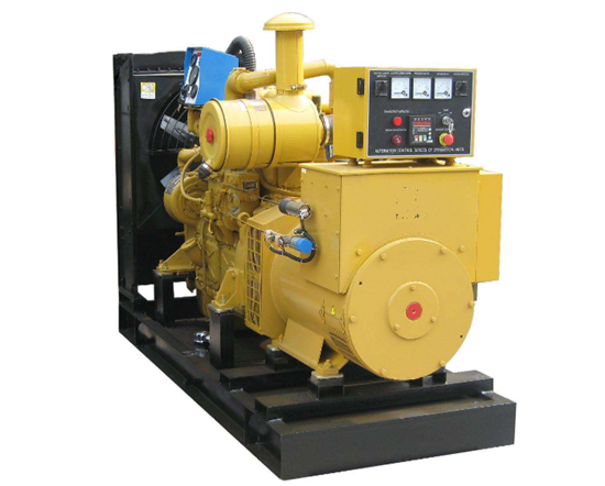 杭州淳安发电机出租 杭州淳安发电机出租