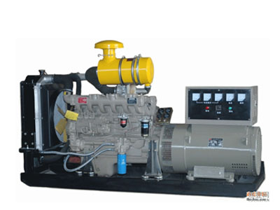 杭州淳安有关风力发电机组反飓风损坏办法 杭州淳安有关风力发电机组反飓风损坏办法